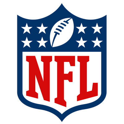 NFL
