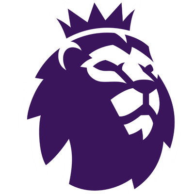 Premier League