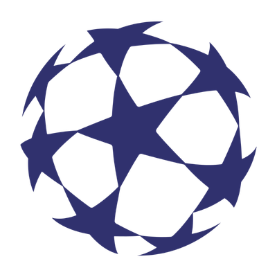Champions League