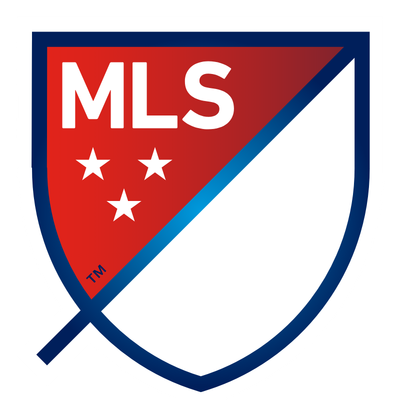 MLS