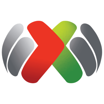 Liga MX