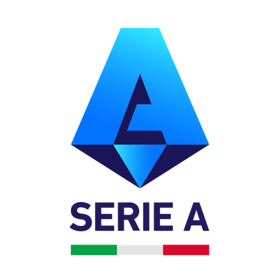Serie A
