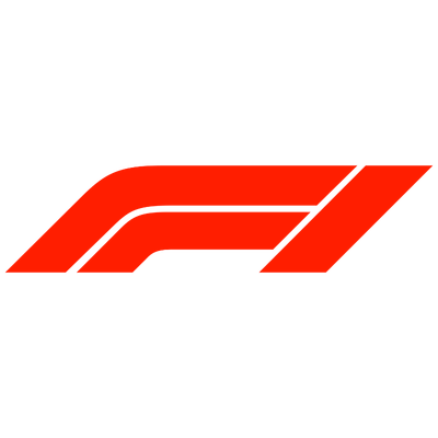 F1
