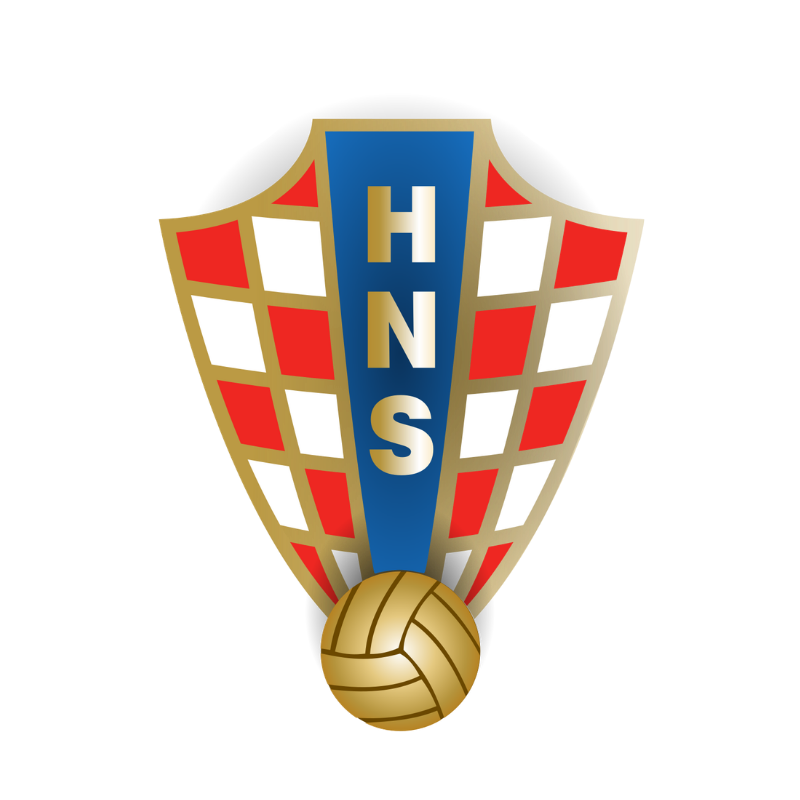 Croatia