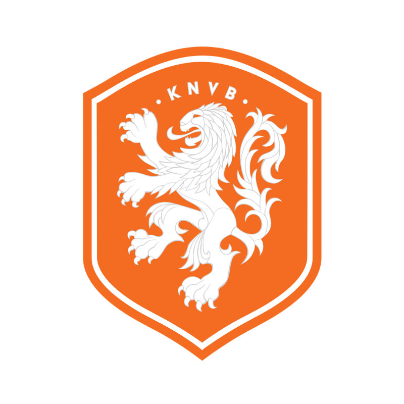 Netherlands