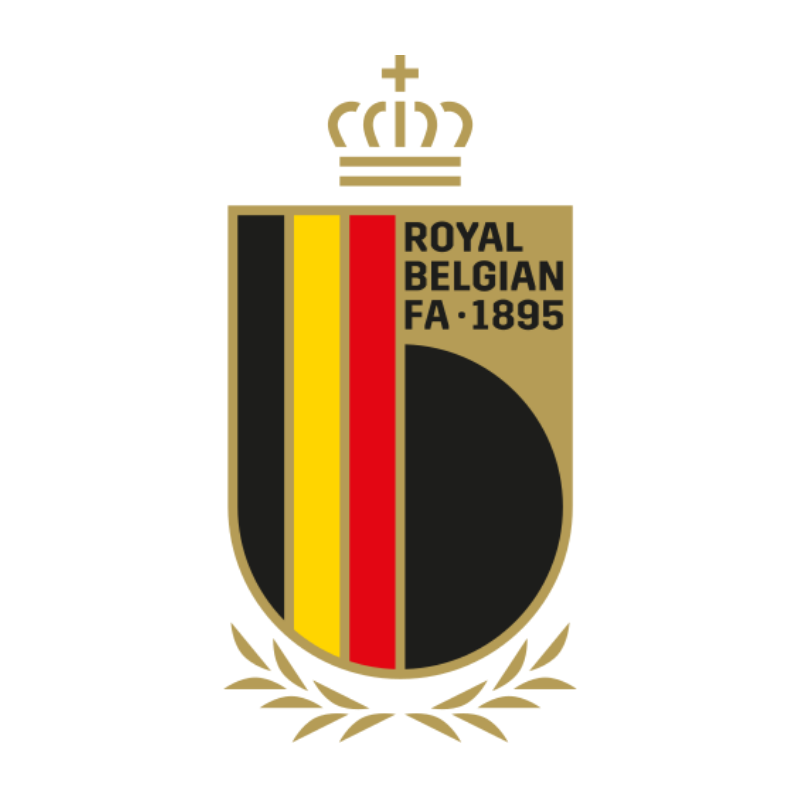 Belgium