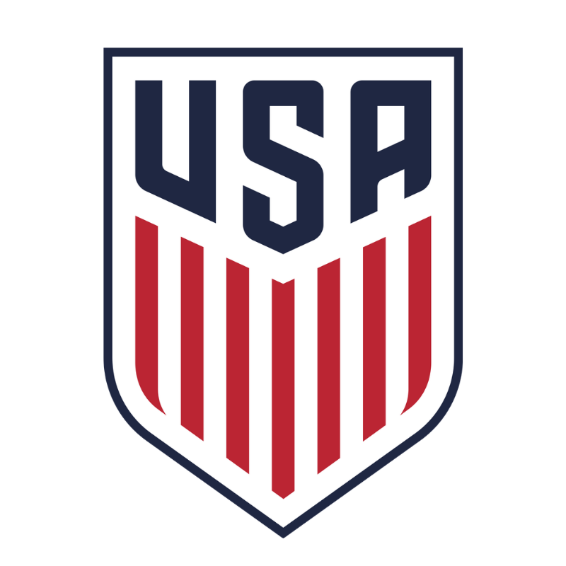 USA