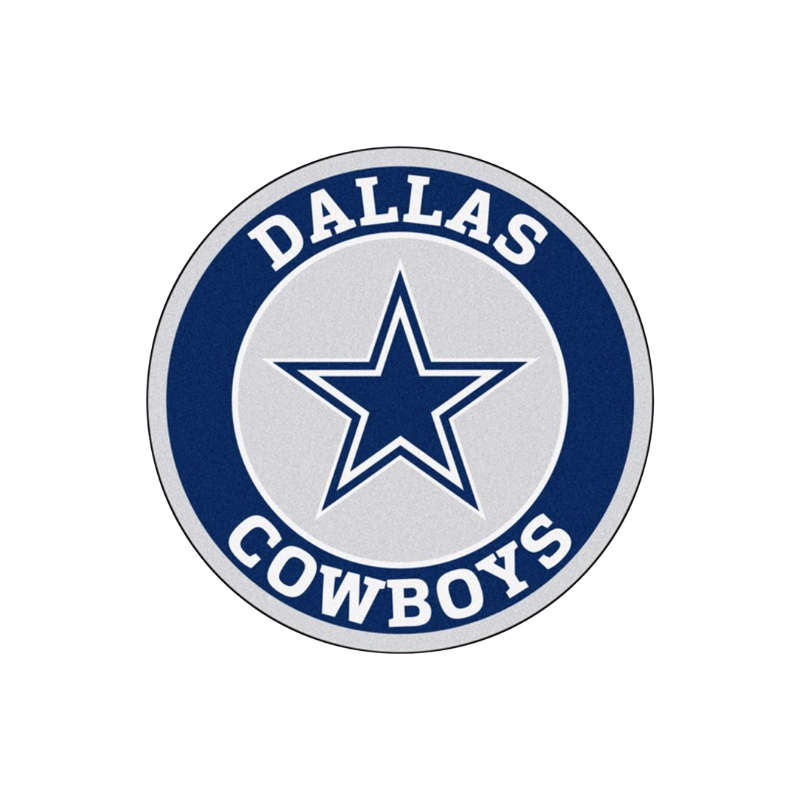 Dallas Cowboys