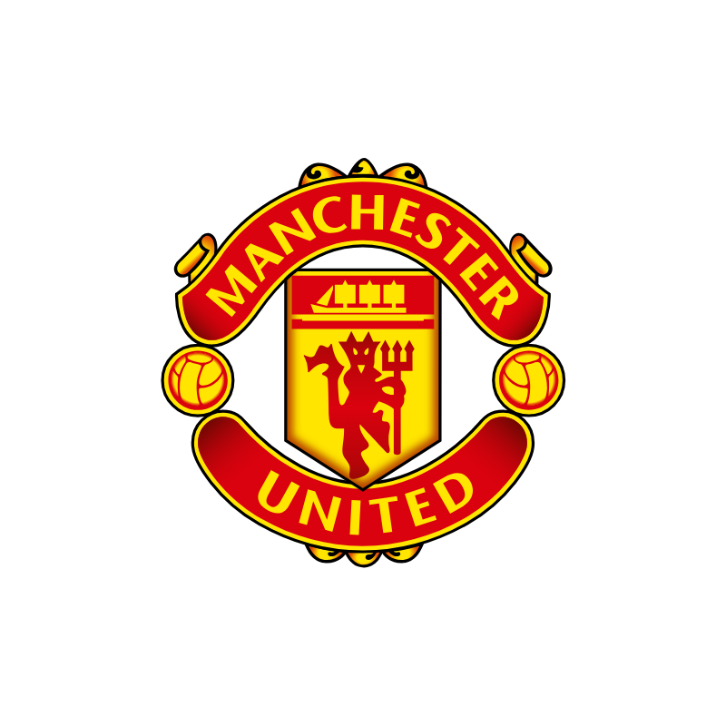 Manchester United