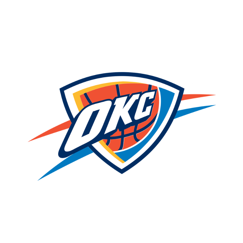 OKC Thunder