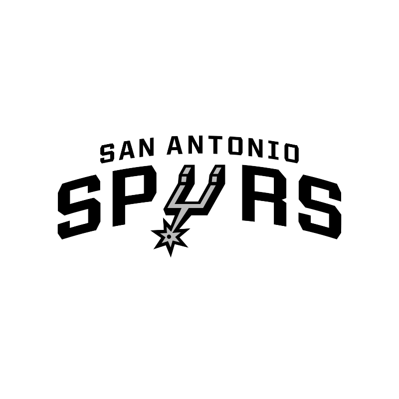San Antonio Spurs