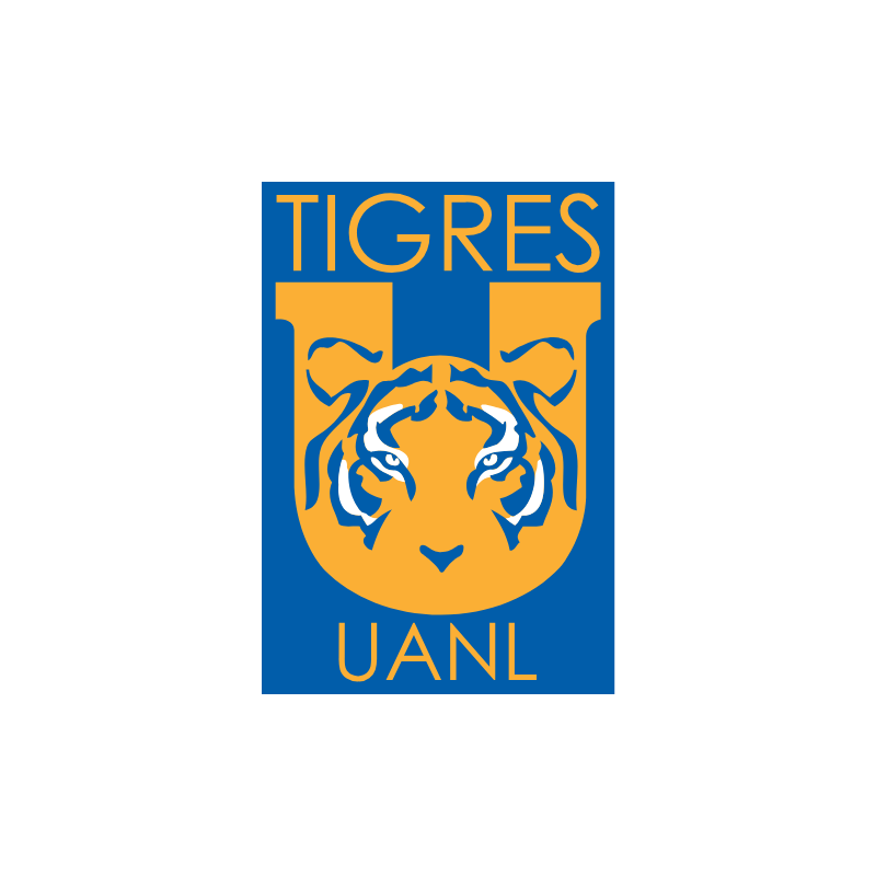 Tigres UANL