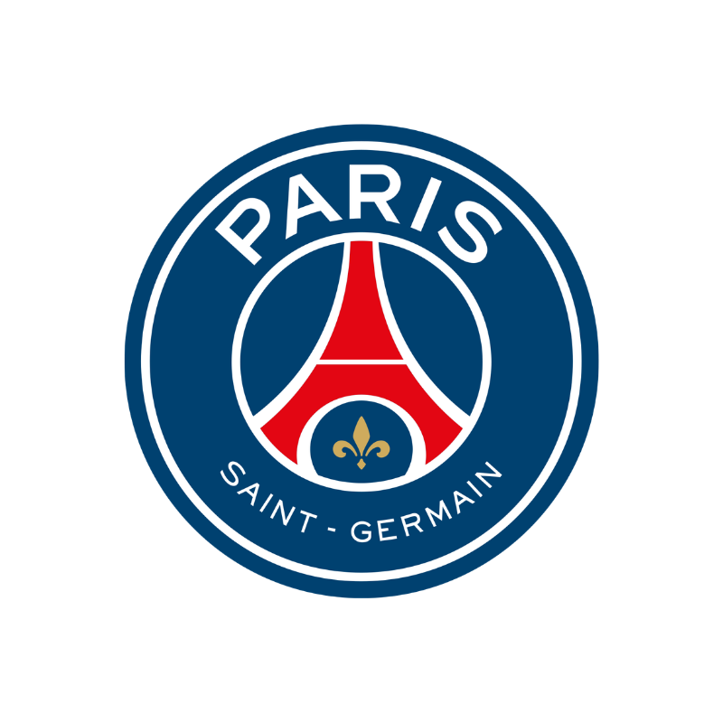 PSG