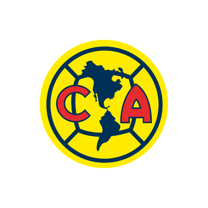 Club America