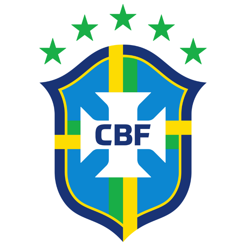 Brazil
