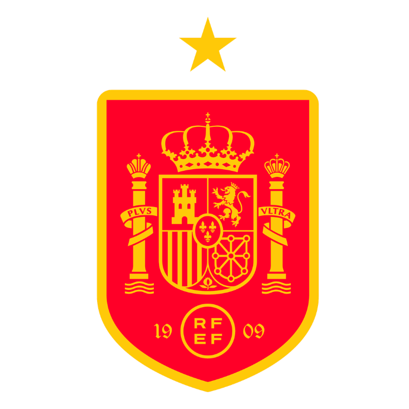 Spain