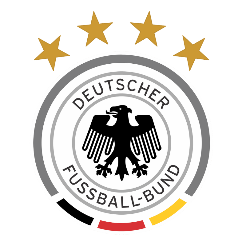 Germany