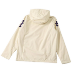 Brazil 26’ Windbreaker