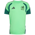 Mexico Training Jersey 2026 World Cup