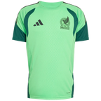 Mexico Training Jersey 2026 World Cup