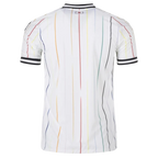 Japan Away Jersey 2026 World Cup (Player Version)
