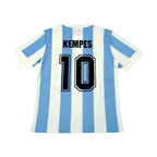 Argentina Home 78'