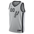 San Antonio Spurs Flyer Edition 20/21’