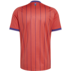 Scotland Away Jersey 2026 World Cup (Fan)