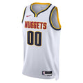 Denver Nuggets Jersey - Home