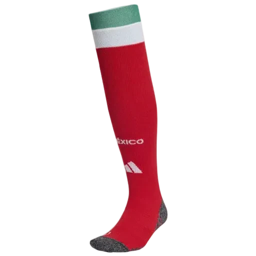 Calcetines de México Mundial 2026