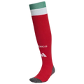 Calcetines de México Mundial 2026