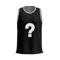 Caja misteriosa (baloncesto)
