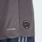 Audi F1 26’ Team Shirt