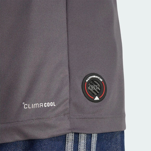 Audi F1 26’ Team Shirt
