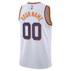 Phoenix Suns Jersey - Home