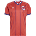 Scotland Away Jersey 2026 World Cup (Fan)