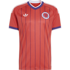 Scotland Away Jersey 2026 World Cup (Fan)