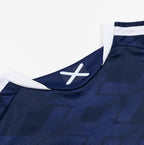 Scotland Home Jersey 2026 World Cup (Fan)