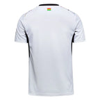 Ghana Home Jersey 2026 World Cup (Fan)