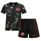 Canada Kids Kit 2026 World Cup