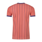 Scotland Away Jersey 2026 World Cup (Player Version)