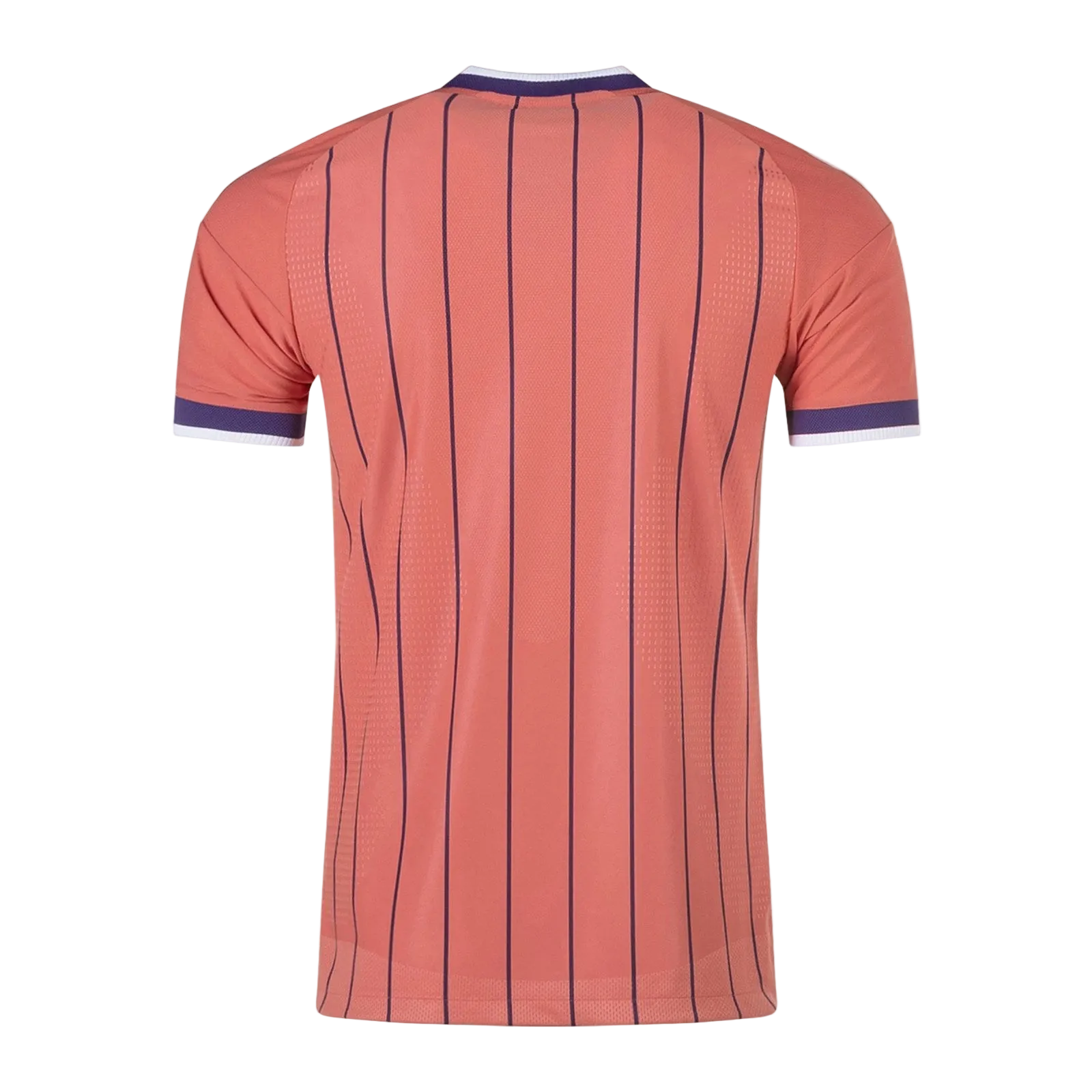 Scotland Away Jersey 2026 World Cup (Player Version)