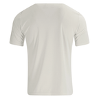 Egypt Away Jersey 2026 World Cup (Fan)