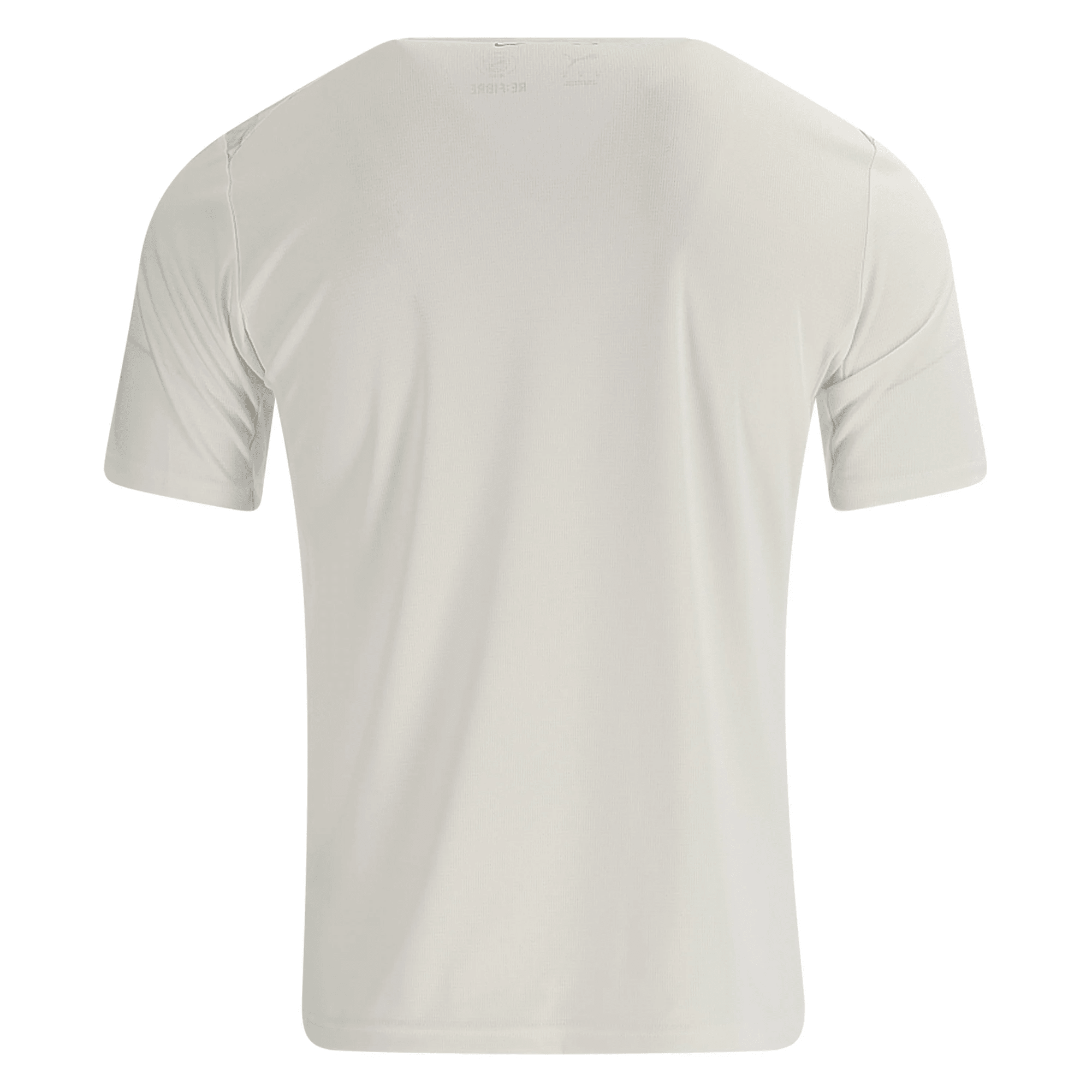Egypt Away Jersey 2026 World Cup (Fan)