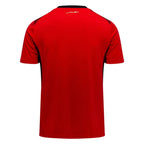 Egypt Home Jersey 2026 World Cup (Fan)