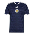 Scotland Home Jersey 2026 World Cup (Fan)