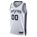 San Antonio Spurs Jersey - Home