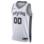 San Antonio Spurs Jersey - Home