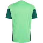 Mexico Training Jersey 2026 World Cup
