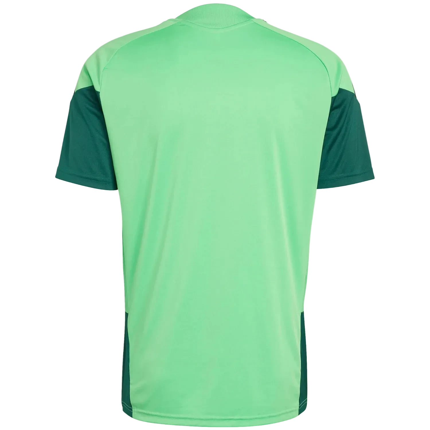 Mexico Training Jersey 2026 World Cup